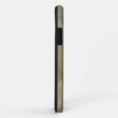 Sunset on Monument Valley, door Gary Poling Case-Mate iPhone Case (Achterkant/rechts)