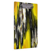 SUNSET OP WATER KLEMBORD (Rechts)