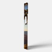 Sunset over Grand Canyon Case-Mate iPhone Case (Achterkant / Rechts)