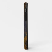 Sunset over Grand Canyon Case-Mate iPhone Case (Achterkant/links)
