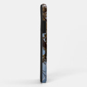 Sunset over Grand Canyon Case-Mate iPhone Case (Achterkant/rechts)