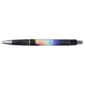 Sunset Pen (Voorkant)