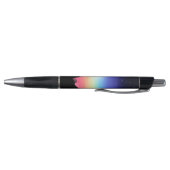 Sunset Pen (Bodem)