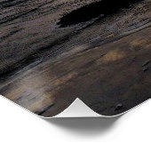 SUNSET PERFECT POSTER (Hoek)