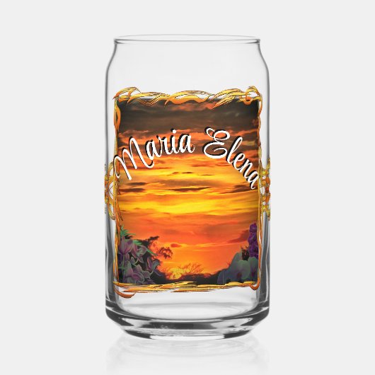 Sunset Plaza Marina 2584 (Recto)