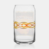 Sunset Plaza Marina 2584 (Verso)