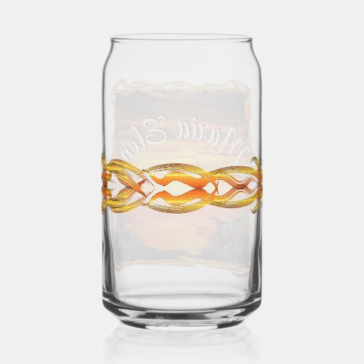 Sunset Plaza Marina 2584 (Verso)