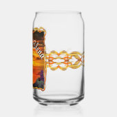 Sunset Plaza Marina 2584 (Gauche)