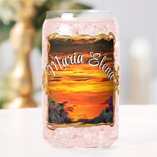 Sunset Plaza Marina 2584