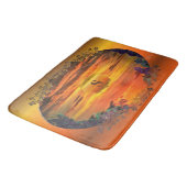 Sunset Plaza Marina 2584 Badmat (Gekanteld)