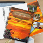 Sunset Plaza Marina 2584 Photo Collage<br><div class="desc">Peinture Collection "Sunset Plaza Marina 2584" Si ce n’est pas dans votre planificateur, ce n’est pas le cas. Quelle que soit la semaine, le mois, ou l'année qui vous arrive, vous pouvez le gérer avec votre Softplanner fiable et customisé. Ajoutez vos photos, et du texte à la couverture avant et...</div>