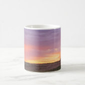 Sunset Ride Mug (Centre)