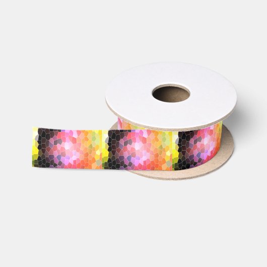 Sunset Rocks Lint (Spoel)