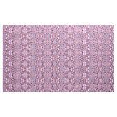SUNSET SAILS STOF (Yard (91,4 cm))