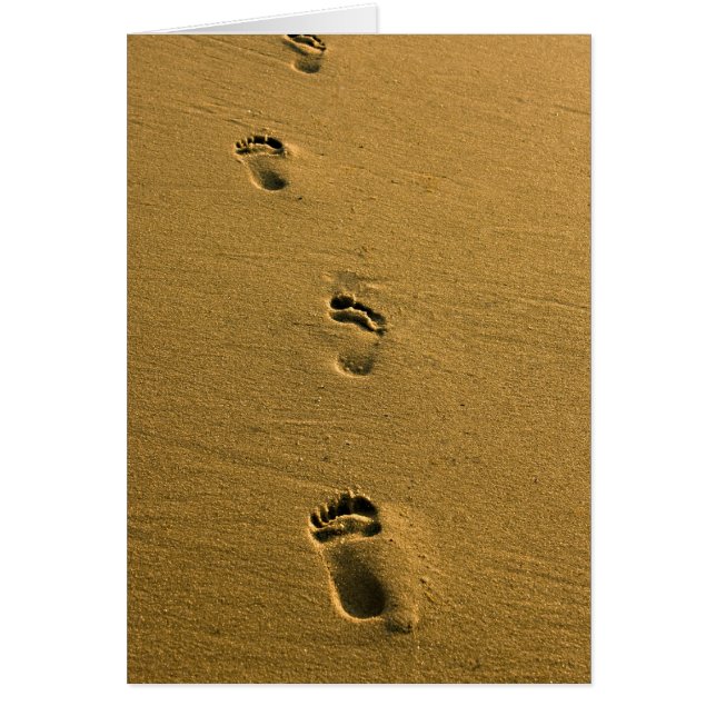 Sunset Sand (Voorkant)