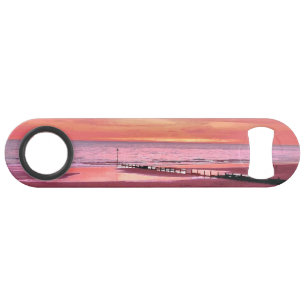 SUNSET SPEED FLESSENOPENER
