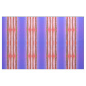 SUNSET STOF (Fat Quarter)