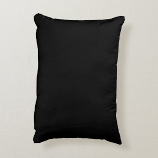 Sunset Swing Kussensloop Accent Kussen