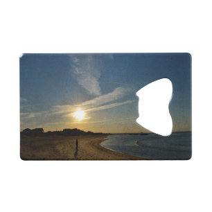 Sunset texturé par Shirley Taylor