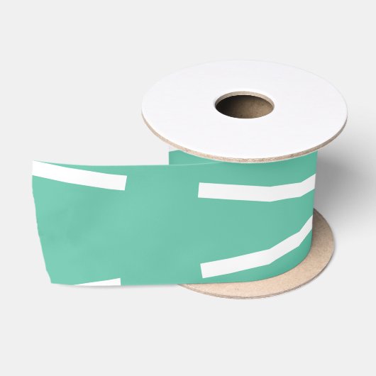 Sunshine 12 lint (Spoel)