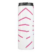 Sunshine 15 thermosbeker (Achterkant)