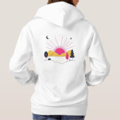 Sunshine Artdesigns-fashions T-shirts (Dos)
