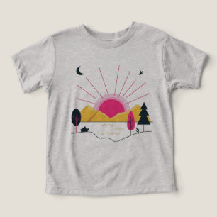 Sunshine Artdesigns-fashions T-shirts