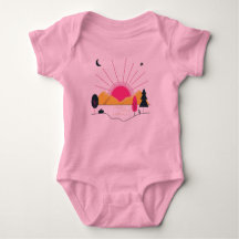 Sunshine Artdesigns-mode T-shirts