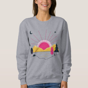 Sunshine Artdesigns-modes T-shirts
