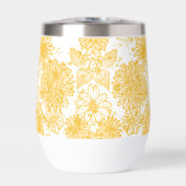 Sunshine Blossom (Voorkant)