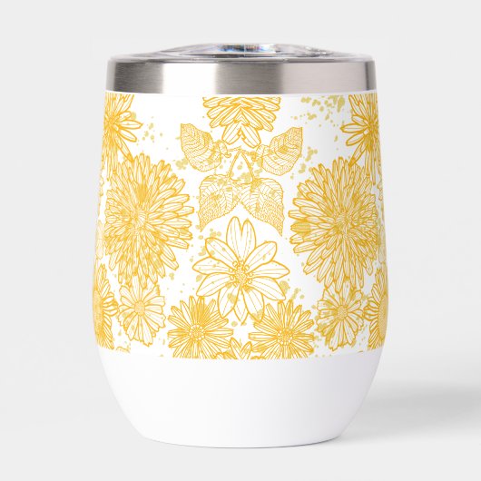 Sunshine Blossom (Avant)