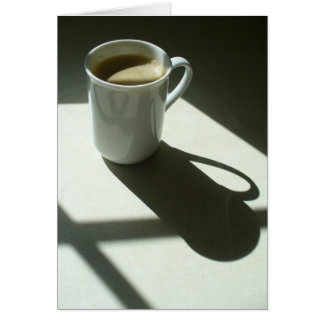 Sunshine Coffee