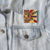 Sunshine Community Button (In situ)