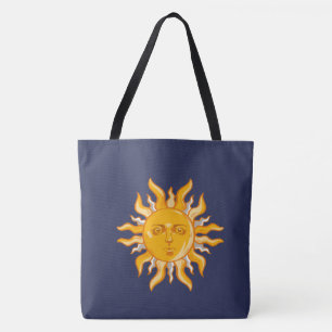Sunshine Draagtas