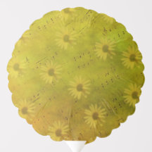 Sunshine Gemengde Media