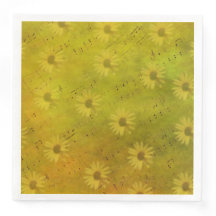 Sunshine Gemengde Media