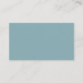 Sunshine Here komt uit het Son QR-coderegister Informatiekaartje (Achterkant)