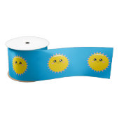Sunshine Lint (Spoel)
