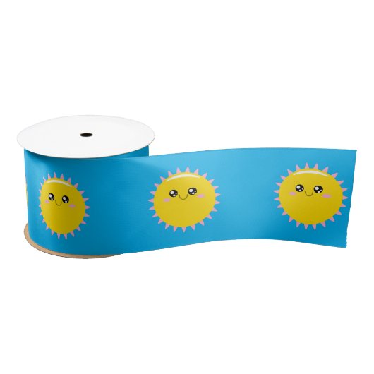 Sunshine Lint (Spoel)