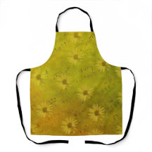 Sunshine Mixed Media Sierkussen