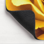 Sunshine_ Mousepad Muismat (Hoek)