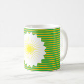 Sunshine Mug (Devant droit)