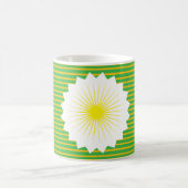Sunshine Mug (Centre)