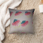 Sunshine Pillow Kussen (Deken)