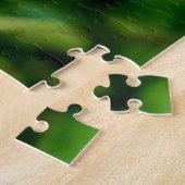 Sunshine Susans Legpuzzel (Zijkant)