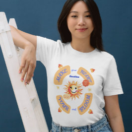 Sunshine T-shirt