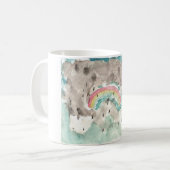 Sunshower Mug (Devant gauche)
