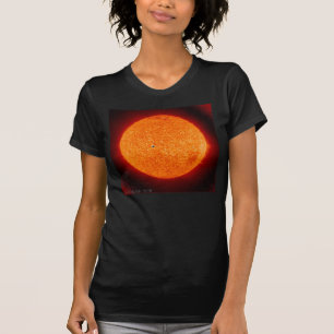 Sunspot T-shirt