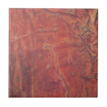 Sunstone keramische tegel