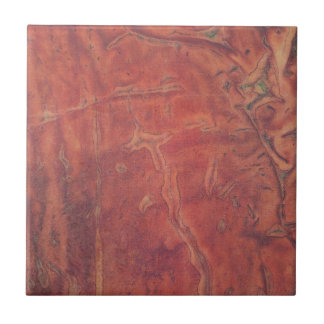 Sunstone keramische tegel tegeltje